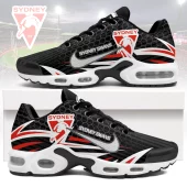 T1001 Sydney Swans Nike Air Max Aus Va Spm.webp6 .webp - demo10