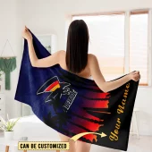 T1004 Adelaide Crows X Afl Towel Aus3.webp4 .webp - demo10
