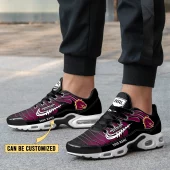 T1004 Brisbane Broncos X Nrl Air Max Aus Va Spm 1.webp1 1.webp - demo10