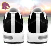 T1004 Brisbane Broncos X Nrl Air Max Aus Va Spm 1.webp2 1.webp - demo10