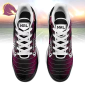 T1004 Brisbane Broncos X Nrl Air Max Aus Va Spm 1.webp4 1.webp - demo10