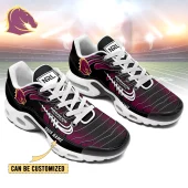 T1004 Brisbane Broncos X Nrl Air Max Aus Va Spm 1.webp5 1.webp - demo10