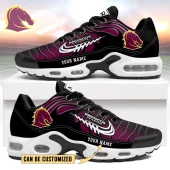 T1004 Brisbane Broncos X Nrl Air Max Aus Va Spm 1.webp6 1.webp - demo10