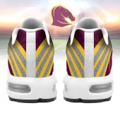 T1004 Brisbane Broncos X Nrl Air Max Aus Va Spm.webp2 .webp - demo10