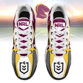 T1004 Brisbane Broncos X Nrl Air Max Aus Va Spm.webp4 .webp - demo10