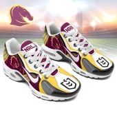 T1004 Brisbane Broncos X Nrl Air Max Aus Va Spm.webp5 .webp - demo10