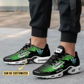 T1004 Canberra Raiders X Nrl Air Max Aus Va Spm 1.webp1 1.webp - demo10