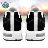 T1004 Canberra Raiders X Nrl Air Max Aus Va Spm 1.webp2 1.webp - demo10