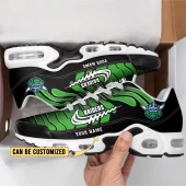 T1004 Canberra Raiders X Nrl Air Max Aus Va Spm 1.webp3 1.webp - demo10