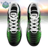 T1004 Canberra Raiders X Nrl Air Max Aus Va Spm 1.webp4 1.webp - demo10