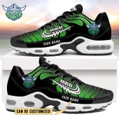 T1004 Canberra Raiders X Nrl Air Max Aus Va Spm 1.webp6 1.webp - demo10