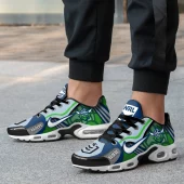 T1004 Canberra Raiders X Nrl Air Max Aus Va Spm.webp1 .webp - demo10
