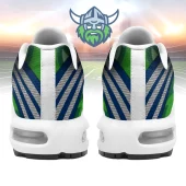 T1004 Canberra Raiders X Nrl Air Max Aus Va Spm.webp2 .webp - demo10