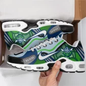 T1004 Canberra Raiders X Nrl Air Max Aus Va Spm.webp3 .webp - demo10