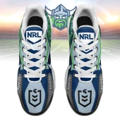 T1004 Canberra Raiders X Nrl Air Max Aus Va Spm.webp4 .webp - demo10