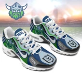 T1004 Canberra Raiders X Nrl Air Max Aus Va Spm.webp5 .webp - demo10