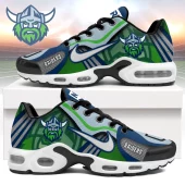T1004 Canberra Raiders X Nrl Air Max Aus Va Spm.webp6 .webp - demo10