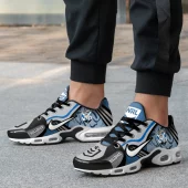 T1004 Canterbury Bankstown Bulldogs X Nrl Air Max Aus Va 1.webp - demo10