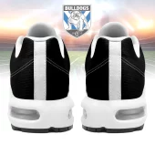 T1004 Canterbury Bankstown Bulldogs X Nrl Air Max Aus Va Spm 1.webp2 1.webp - demo10