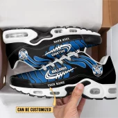 T1004 Canterbury Bankstown Bulldogs X Nrl Air Max Aus Va Spm 1.webp3 1.webp - demo10