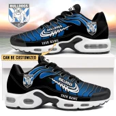 T1004 Canterbury Bankstown Bulldogs X Nrl Air Max Aus Va Spm 1.webp6 1.webp - demo10