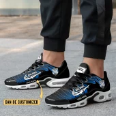 T1004 Canterbury Bankstown Bulldogs X Nrl Air Max Aus Va Spm.webp1 .webp - demo10