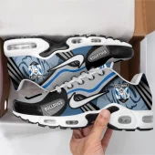 T1004 Canterbury Bankstown Bulldogs X Nrl Air Max Aus Va Spm.webp3 .webp - demo10
