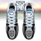 T1004 Canterbury Bankstown Bulldogs X Nrl Air Max Aus Va Spm.webp4 .webp - demo10