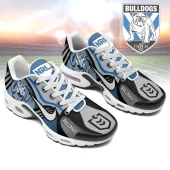 T1004 Canterbury Bankstown Bulldogs X Nrl Air Max Aus Va Spm.webp5 .webp - demo10