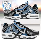 T1004 Canterbury Bankstown Bulldogs X Nrl Air Max Aus Va Spm.webp6 .webp - demo10