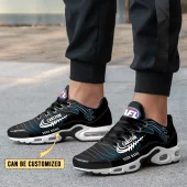 T1004 Carlton X Afl Air Max Aus Va Spm.webp1 .webp - demo10