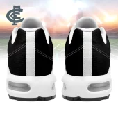 T1004 Carlton X Afl Air Max Aus Va Spm.webp2 .webp - demo10