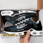 T1004 Carlton X Afl Air Max Aus Va Spm.webp3 .webp - demo10