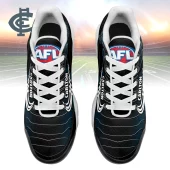 T1004 Carlton X Afl Air Max Aus Va Spm.webp4 .webp - demo10