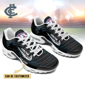 T1004 Carlton X Afl Air Max Aus Va Spm.webp5 .webp - demo10