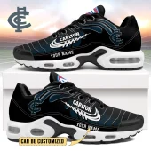 T1004 Carlton X Afl Air Max Aus Va Spm.webp6 .webp - demo10