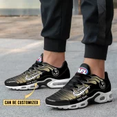 T1004 Collingwood X Afl Air Max Aus Va Spm.webp1 .webp - demo10