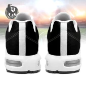 T1004 Collingwood X Afl Air Max Aus Va Spm.webp2 .webp - demo10