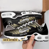 T1004 Collingwood X Afl Air Max Aus Va Spm.webp3 .webp - demo10