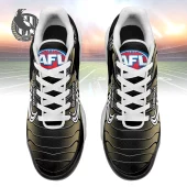 T1004 Collingwood X Afl Air Max Aus Va Spm.webp4 .webp - demo10