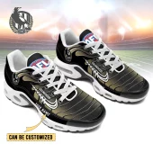 T1004 Collingwood X Afl Air Max Aus Va Spm.webp5 .webp - demo10
