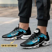 T1004 Cronulla Sutherland Sharks X Nrl Air Max Aus Va Spm 1.webp1 1.webp - demo10