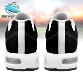 T1004 Cronulla Sutherland Sharks X Nrl Air Max Aus Va Spm 1.webp2 1.webp - demo10