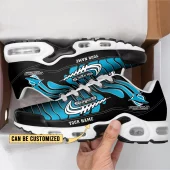 T1004 Cronulla Sutherland Sharks X Nrl Air Max Aus Va Spm 1.webp3 1.webp - demo10