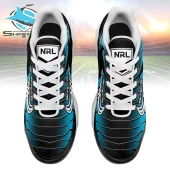 T1004 Cronulla Sutherland Sharks X Nrl Air Max Aus Va Spm 1.webp4 1.webp - demo10