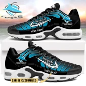 T1004 Cronulla Sutherland Sharks X Nrl Air Max Aus Va Spm 1.webp6 1.webp - demo10