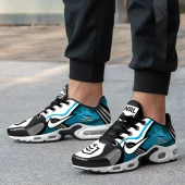 T1004 Cronulla Sutherland Sharks X Nrl Air Max Aus Va Spm.webp1 .webp - demo10