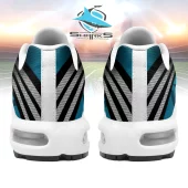 T1004 Cronulla Sutherland Sharks X Nrl Air Max Aus Va Spm.webp2 .webp - demo10