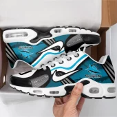 T1004 Cronulla Sutherland Sharks X Nrl Air Max Aus Va Spm.webp3 .webp - demo10