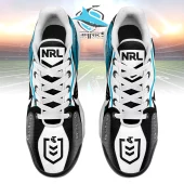 T1004 Cronulla Sutherland Sharks X Nrl Air Max Aus Va Spm.webp4 .webp - demo10